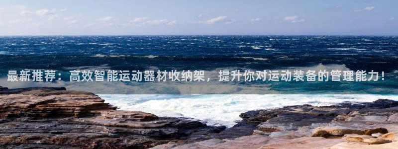 九游体育官网下载：最新推荐：高效智能运动器材收纳架，提升你对