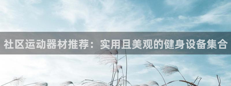 九游体育官方正版app集团logo